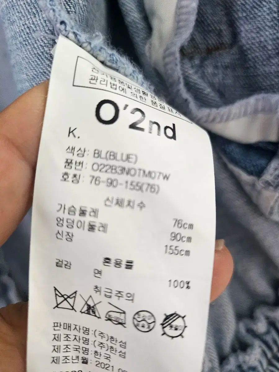 シリーズ