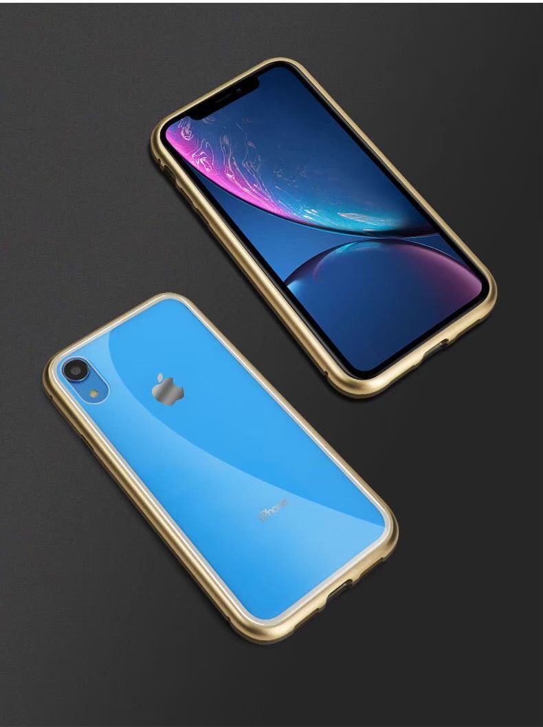 アイフォン11Promax ケース iPhone11Promax ケース アイフォンケース スマホケース すまほけーす 両面保護 スマホカバー スマホリング iPhoneケース あいふぉんけーす 