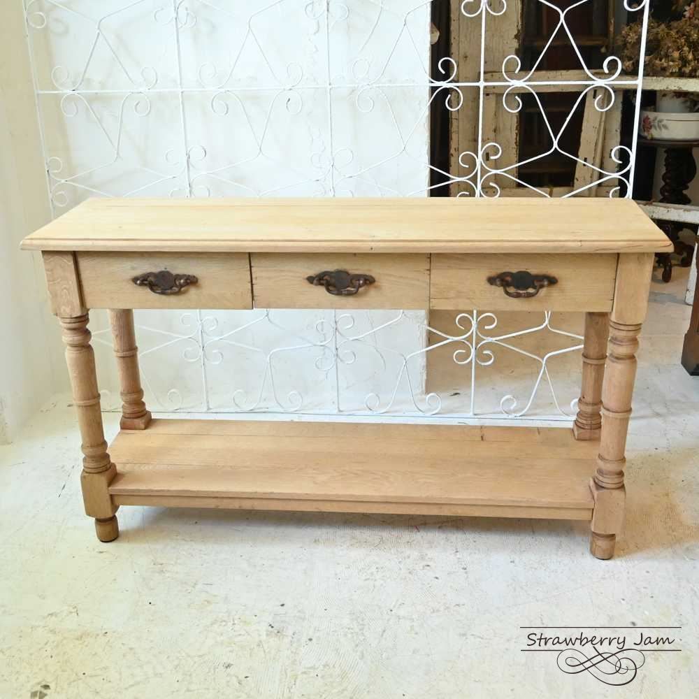 イタリア製　象嵌　猫脚　サイドボード　キャビネット　両開き　チェスト　ygz イタリア製 象嵌 猫脚 サイドボード キャビネット 両開き