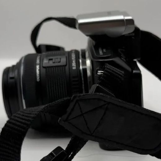 OLYMPUS E-PL5 ミラーレスカメラ ジャンク品 - メルカリ