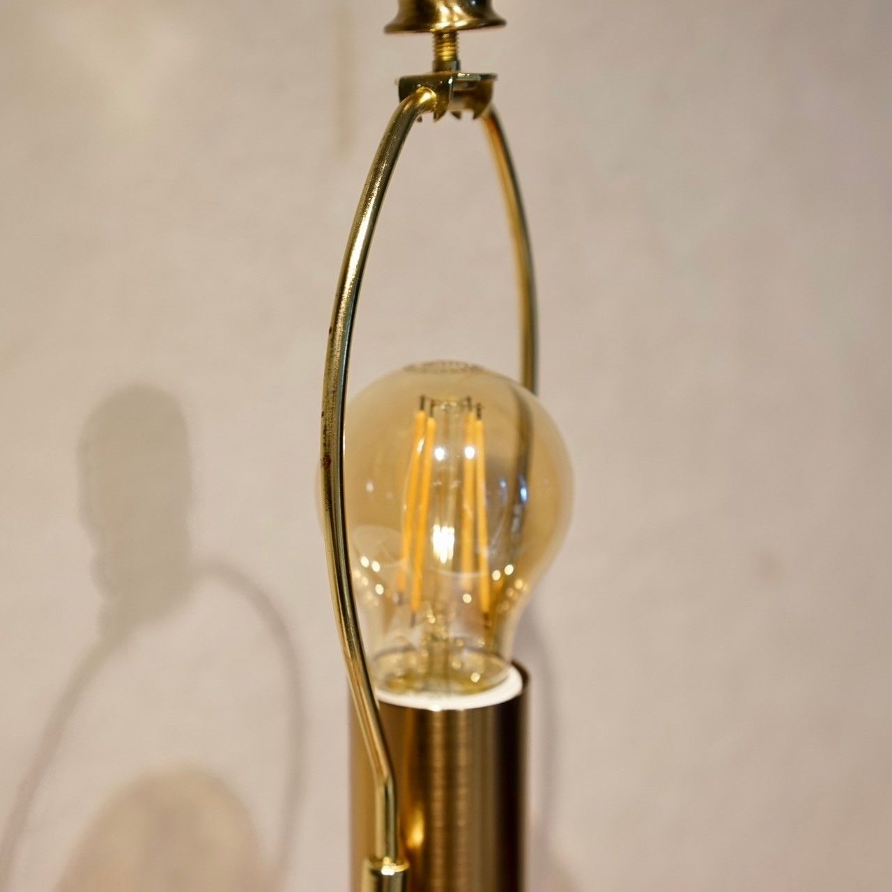 ボーコンセプト