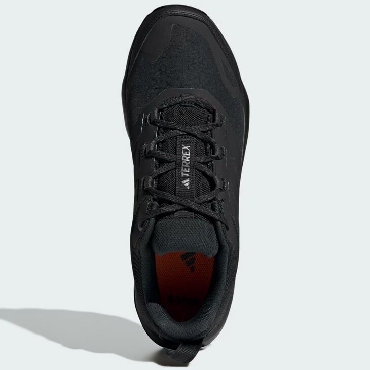 トレイルシューズ