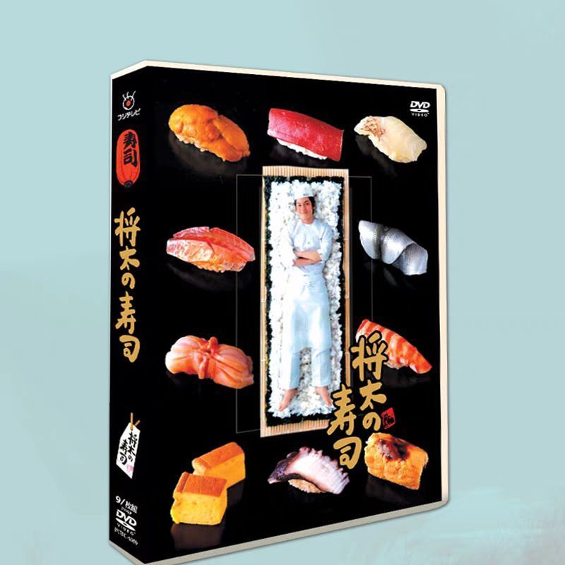 dinner DVD-BOX〈7枚組〉新品未開封 新品未開封 カルテットDVD-BOX〈6枚組〉 - メルカリ
