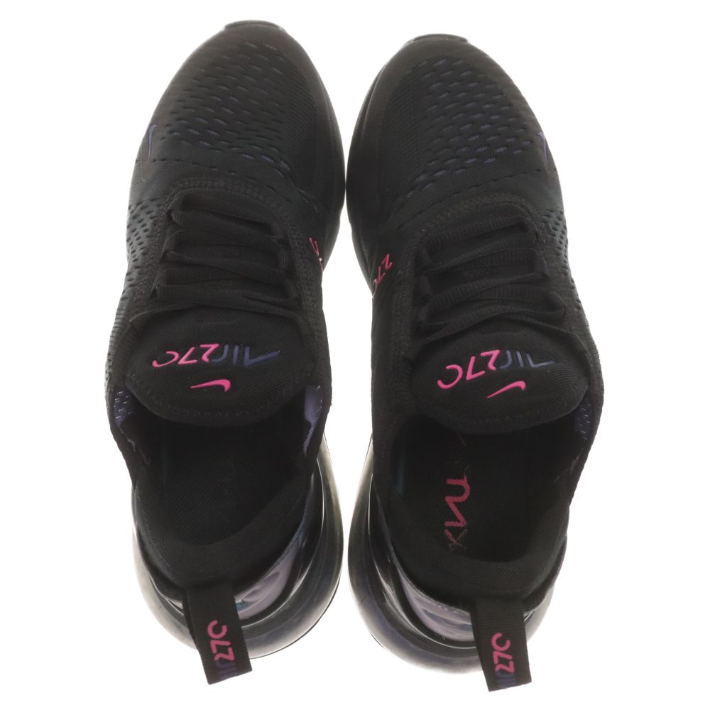 NIKE (ナイキ) AIR MAX 270 AH8050-020 エア マックス 270 NIKE (ナイキ) AIR MAX 270 AH8050-020 エア マックス 270