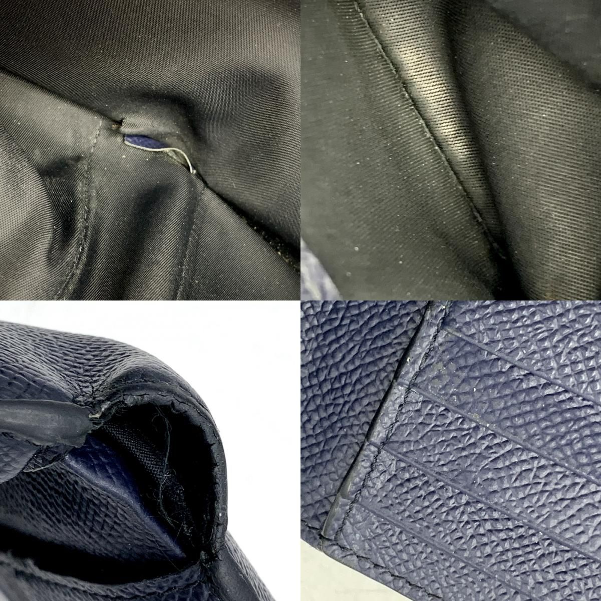 BURBERRY バーバリー