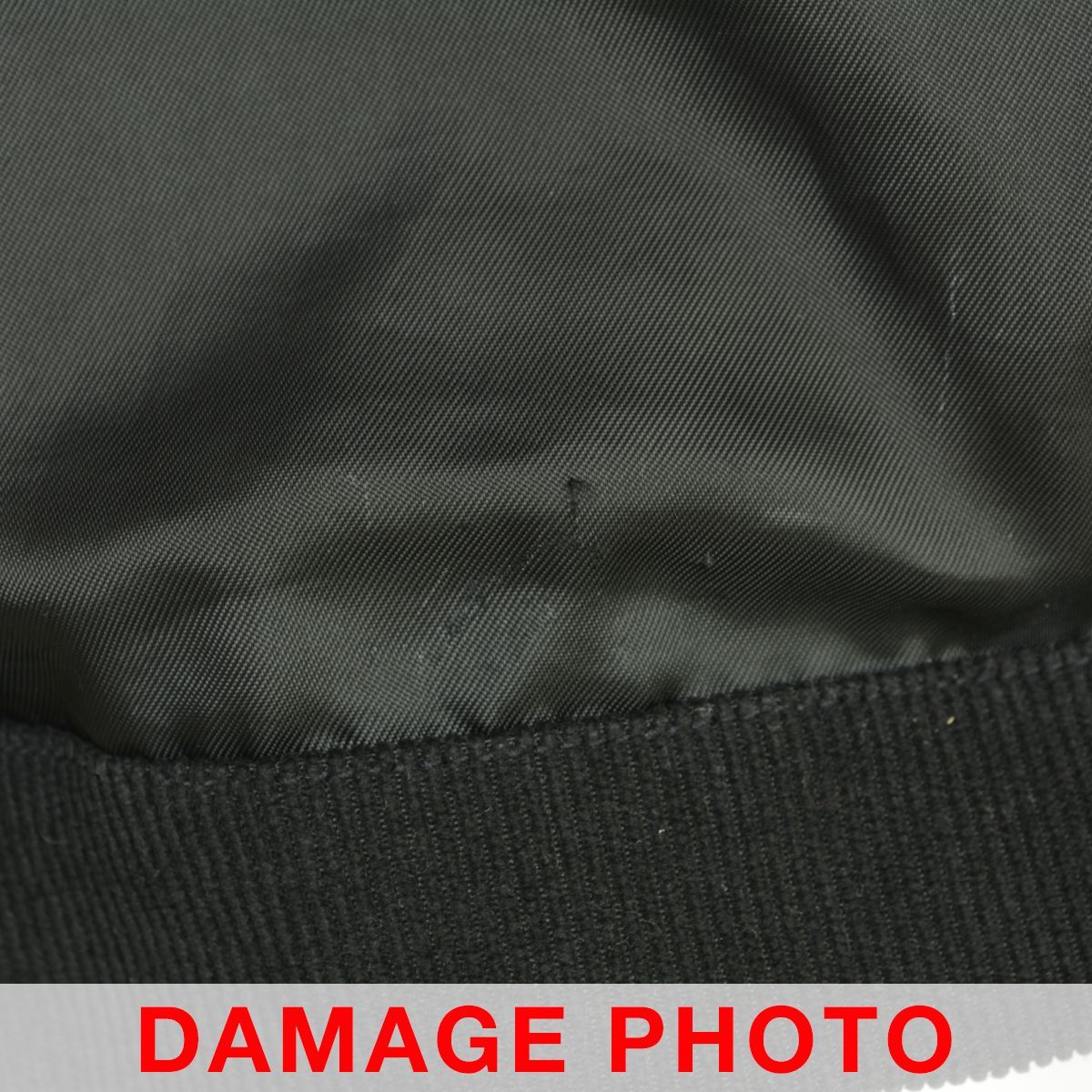DAIWAPIER39】21AW BJ-54021W TECH CORDUROY EASY 2B JACKET