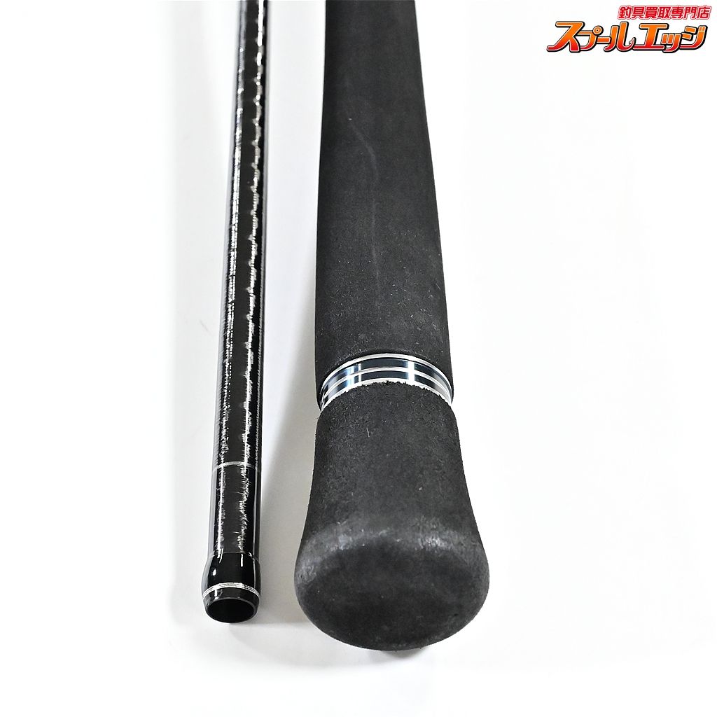 シマノ 20コルトスナイパー XR S 100 ML SHIMANO ヒラメ イナダ マゴチ K_199 v 43891