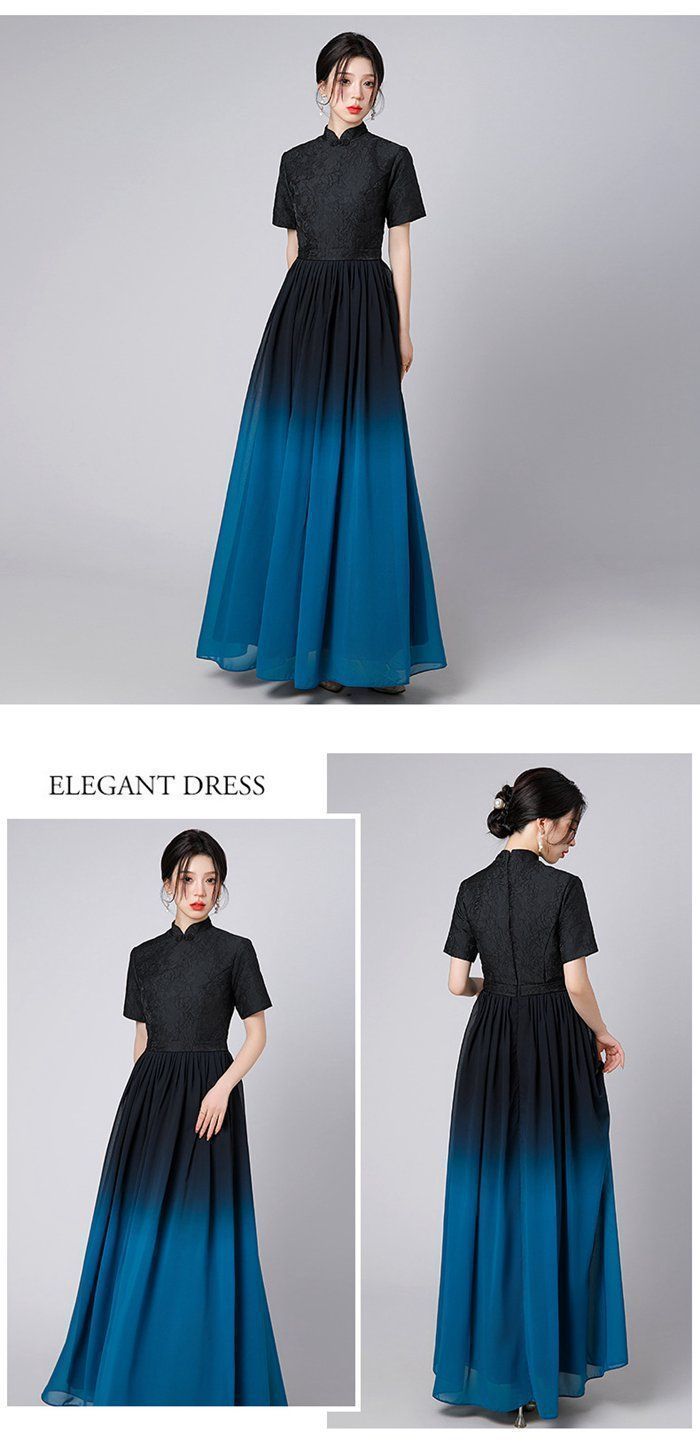 体型カバー 20代