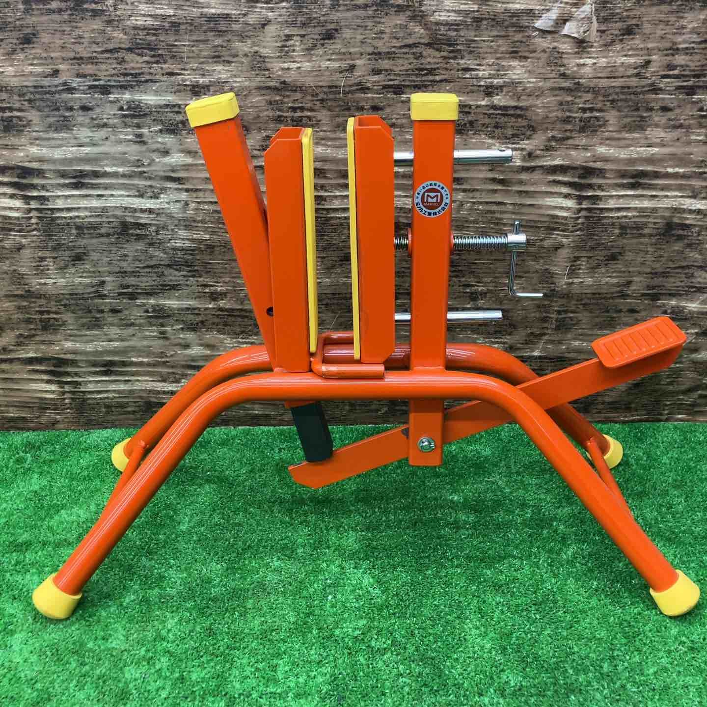 ミノル工業 マーベル DOOR HOLDER ドアホルダ 川越店