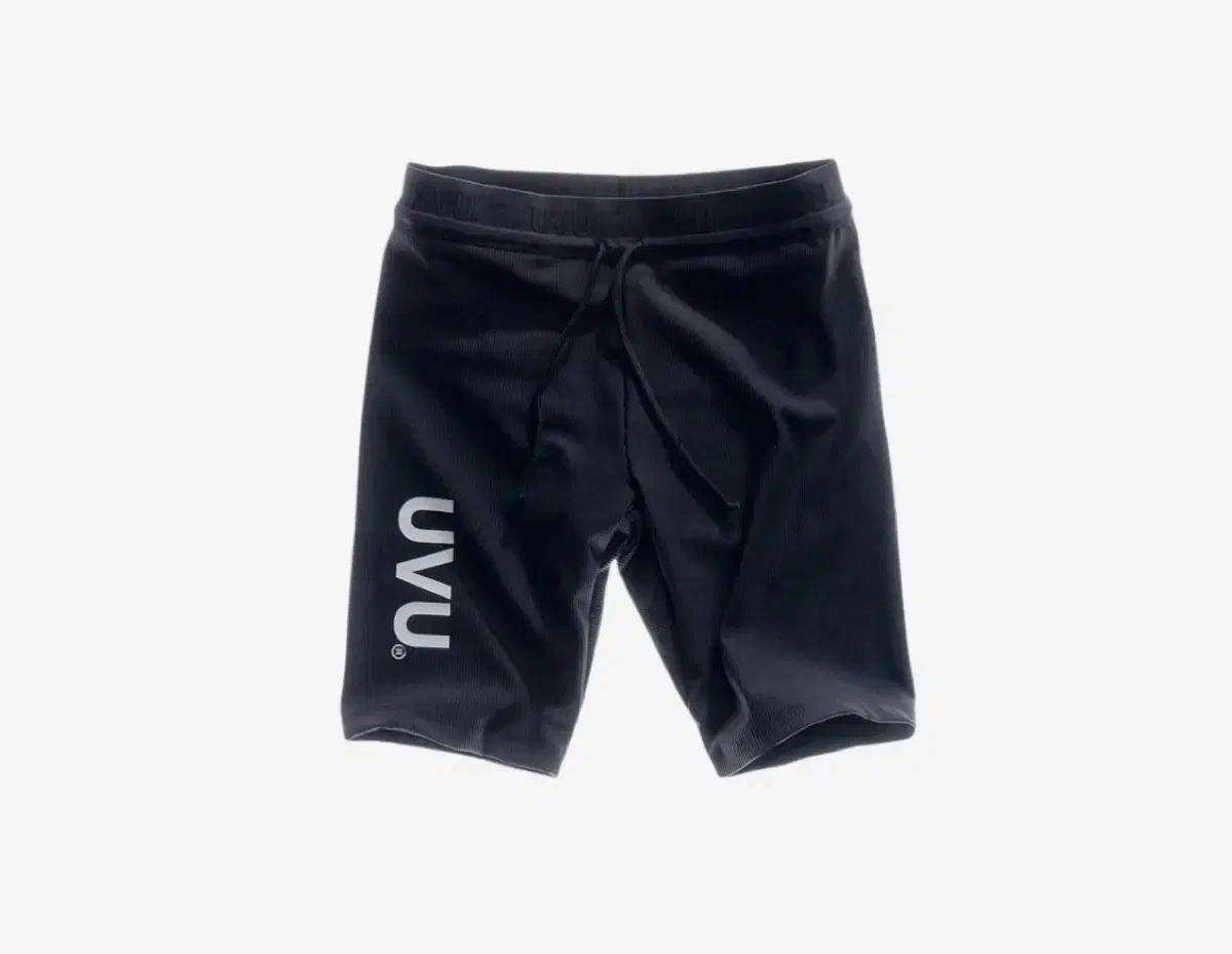 UVU ランニング タイツ レギンス