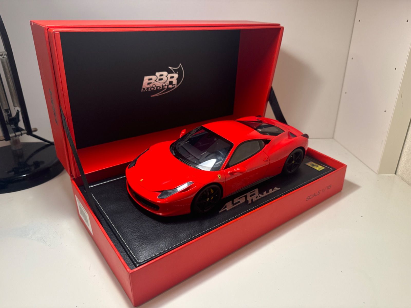 シュタイフ♡トム＆ジェリー♡限定品 シュタイフ本社購入品★お値下げ交渉承ります！ シュタイフ♡トム＆ジェリー♡限定品 シュタイフ本社購入品☆お値下げ交渉