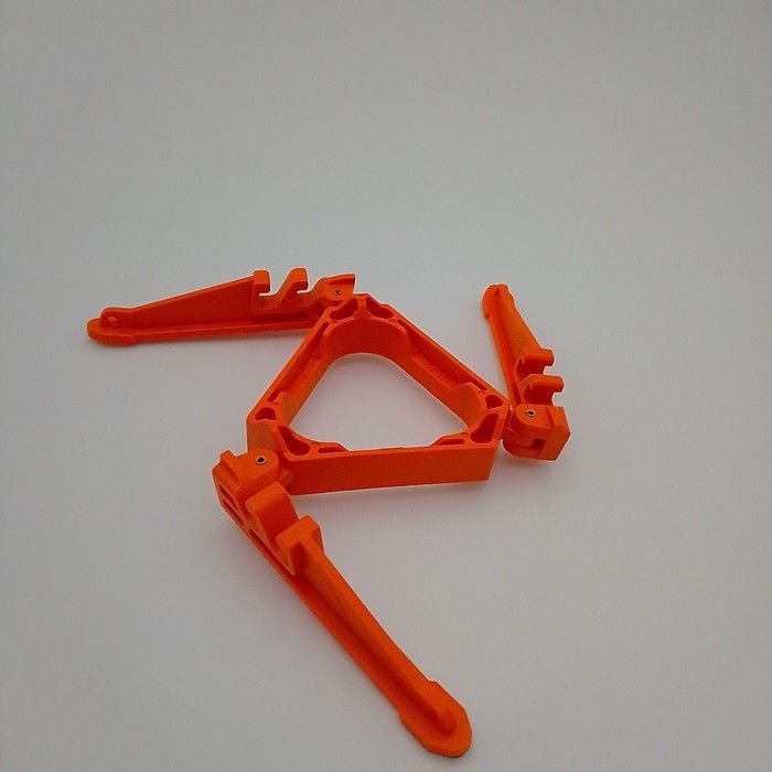 JETBOILフラッシュ