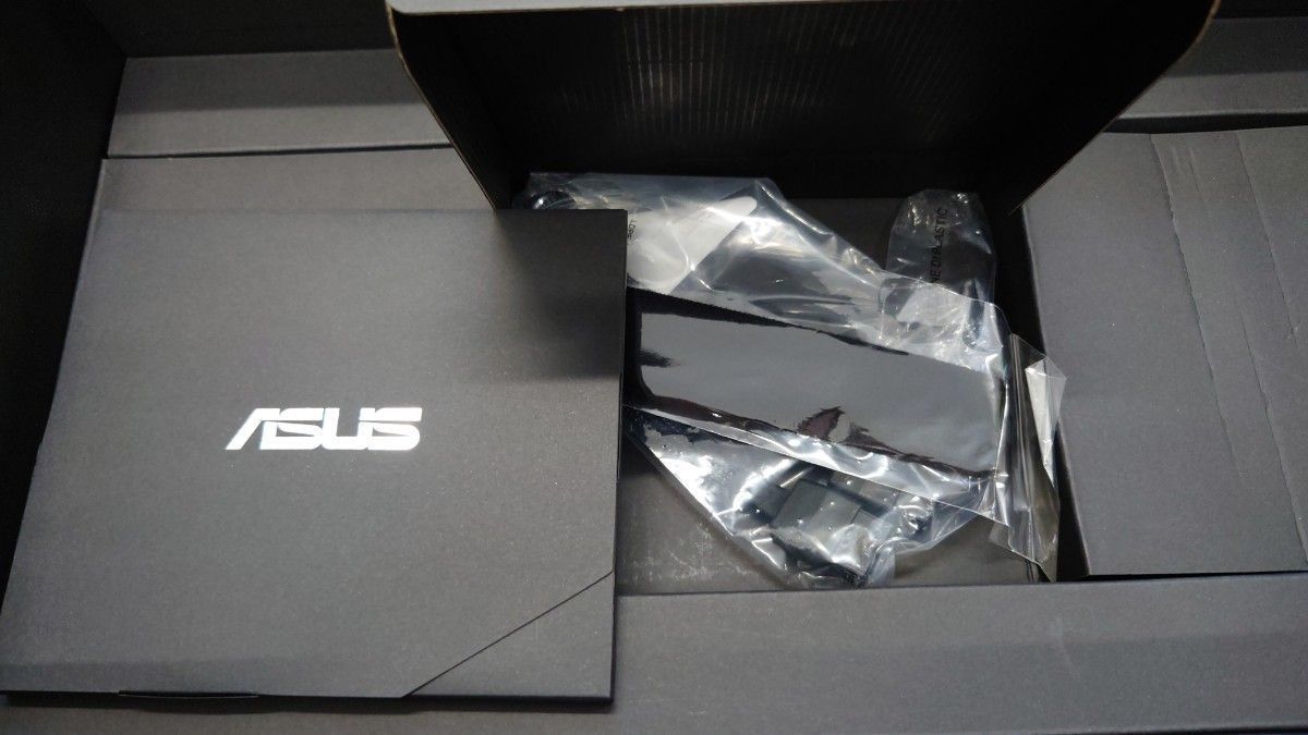 ASICS SPEED LD 25.0cm 陸上長距離スパイク 在庫処分・新品未開封】ASUS ROG Strix RTX4090 OC 24GB 未使用