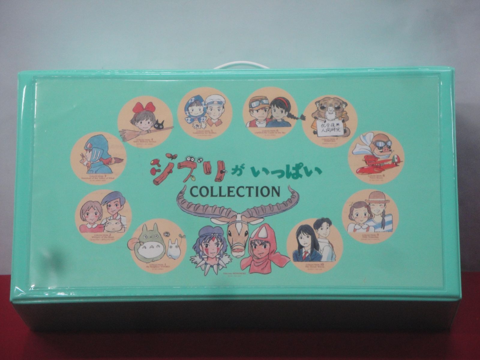 映画ギヴン　前売り特典　SNS風クリアカード 映画ギヴン 前売り特典 SNS風クリアカード 佐藤真冬 上ノ山立夏