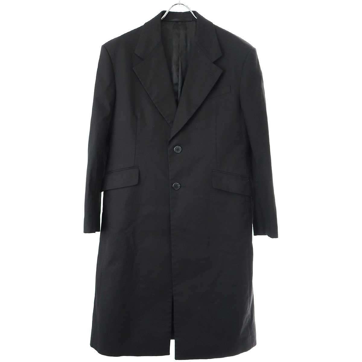 Saa Stella McCartney ネイビー チェスターコート 楽天市場】ステラ