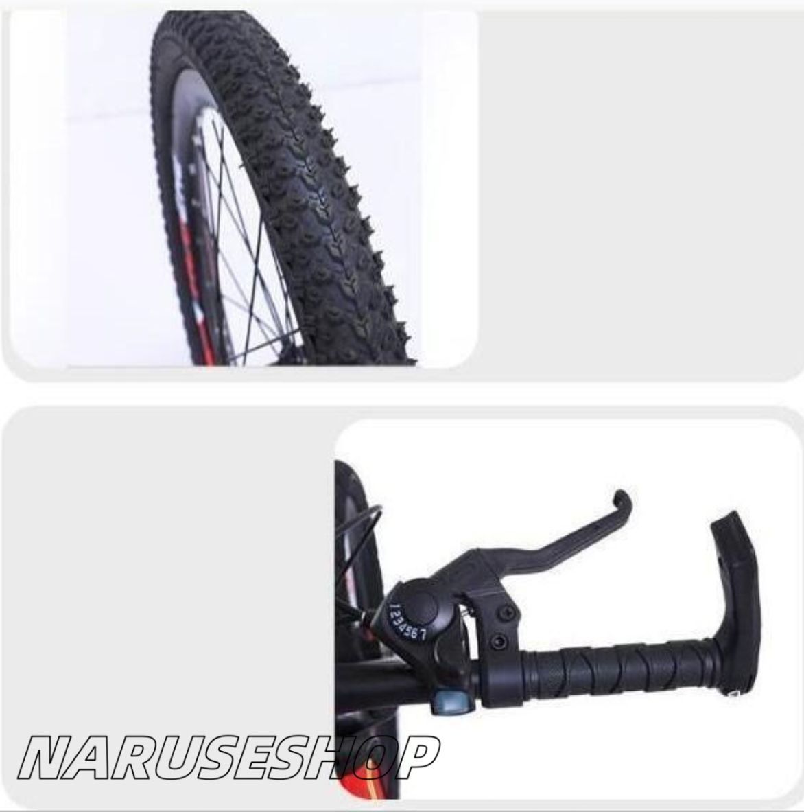 単速機能 年長子供自転車