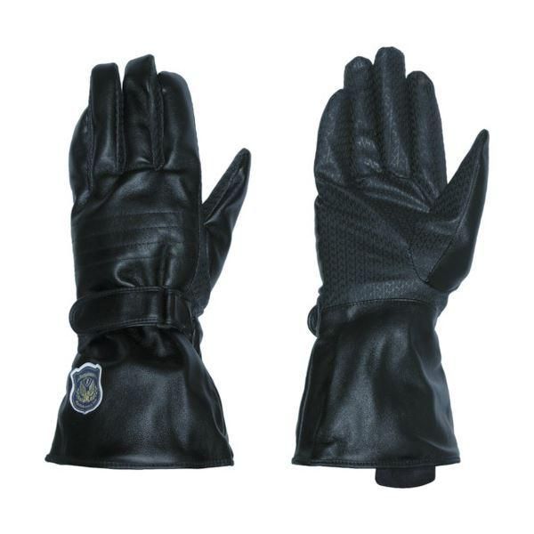 ジョジョ 3部 ぬいぐるみ プライズ 吉良吉影 東方仗助 岸辺露伴