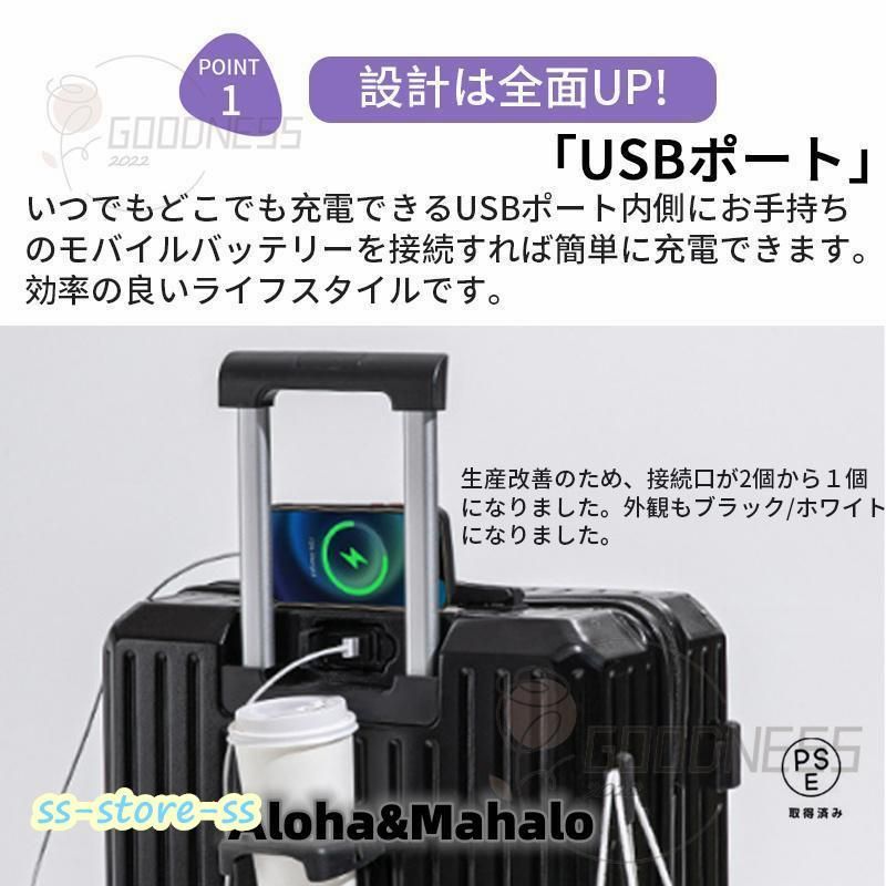 Sサイズ カップホルダー