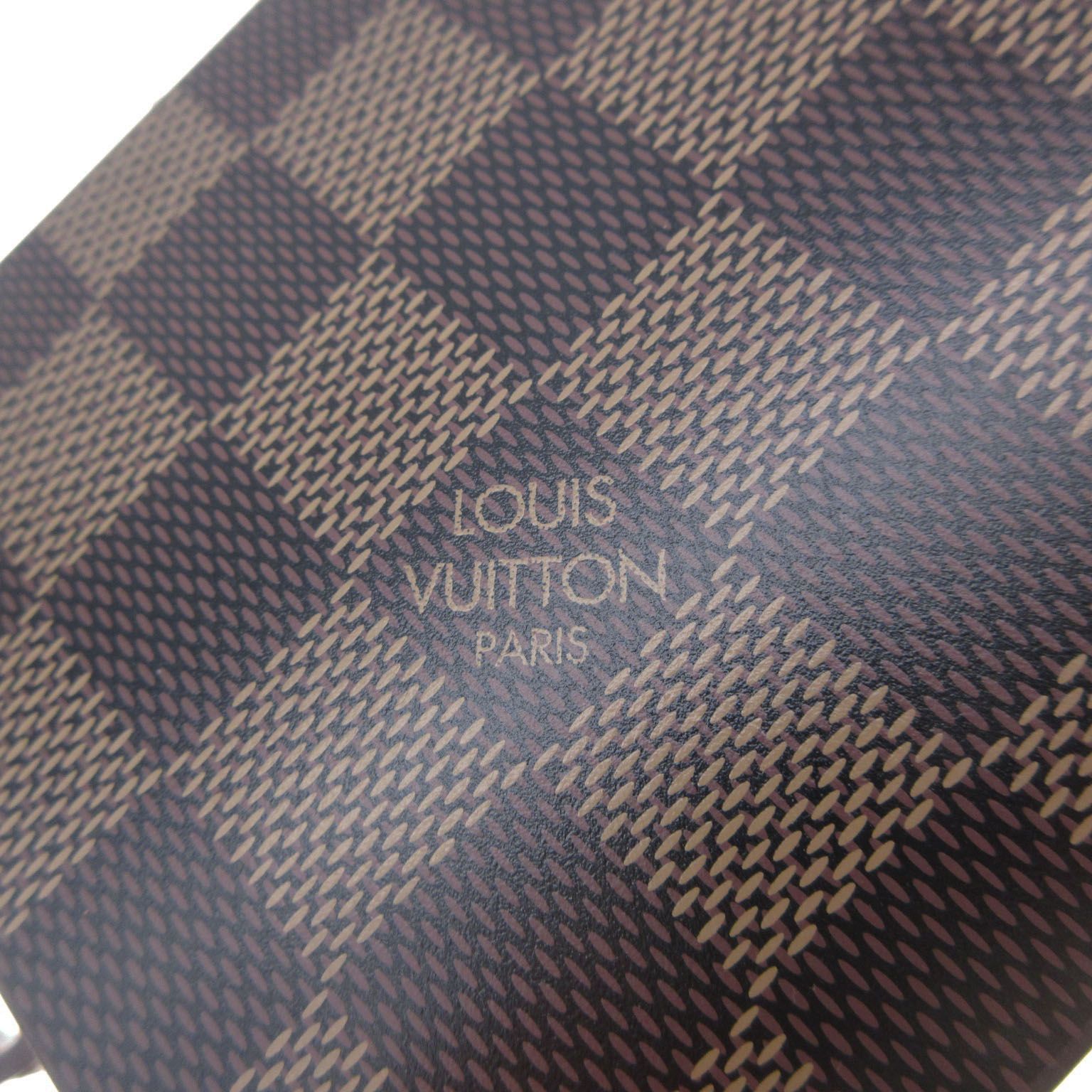 LOUIS VUITTON ルイヴィトン HC300HC 25周年記念 セリュックス