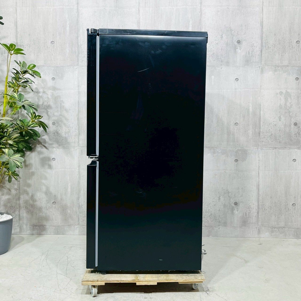 152L