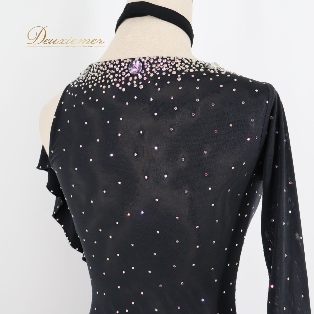 ドレス ワンピース