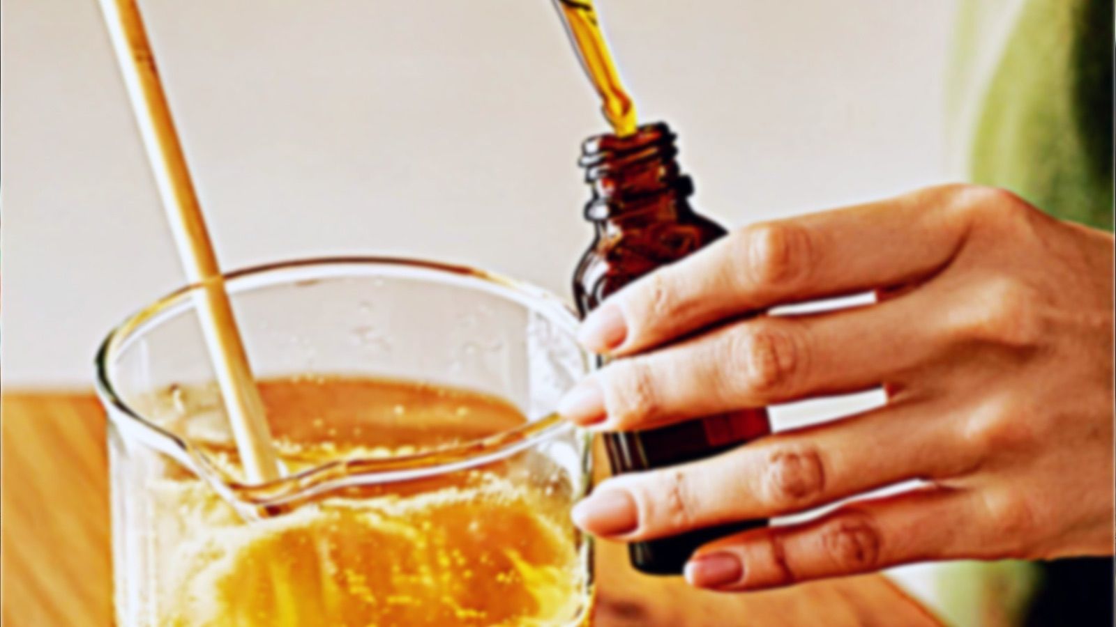 毎日新作アイテム入荷中！ オーガニック MP グリセリンソープ ジュエリックソープベース スノーホワイト1kg × 5個セット