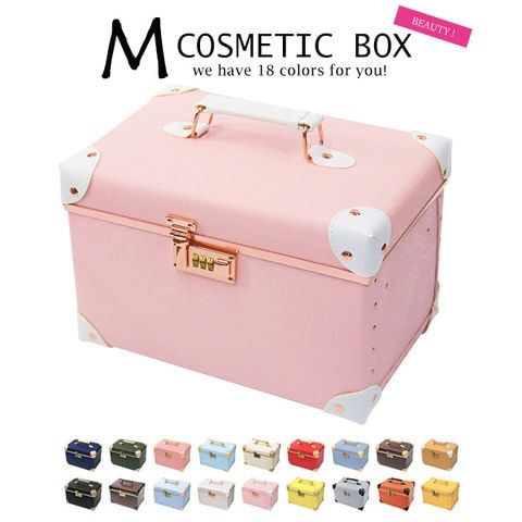 【新品未使用】SOYOブラシ　7本セット　収納ケース付き SOYO マルチユース セット（7本＋ケース付） SOYO メイクブラシセット