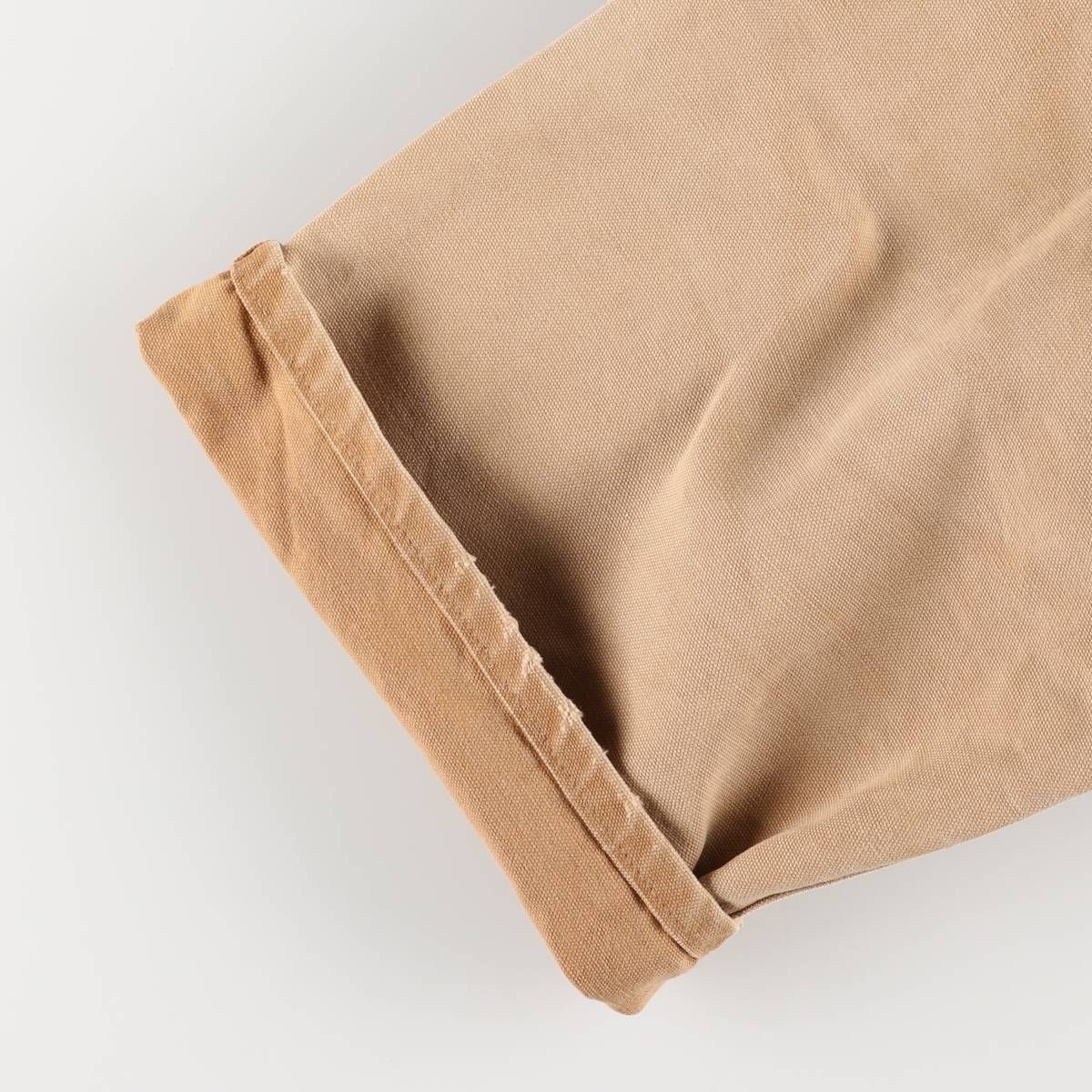 オーバーオール