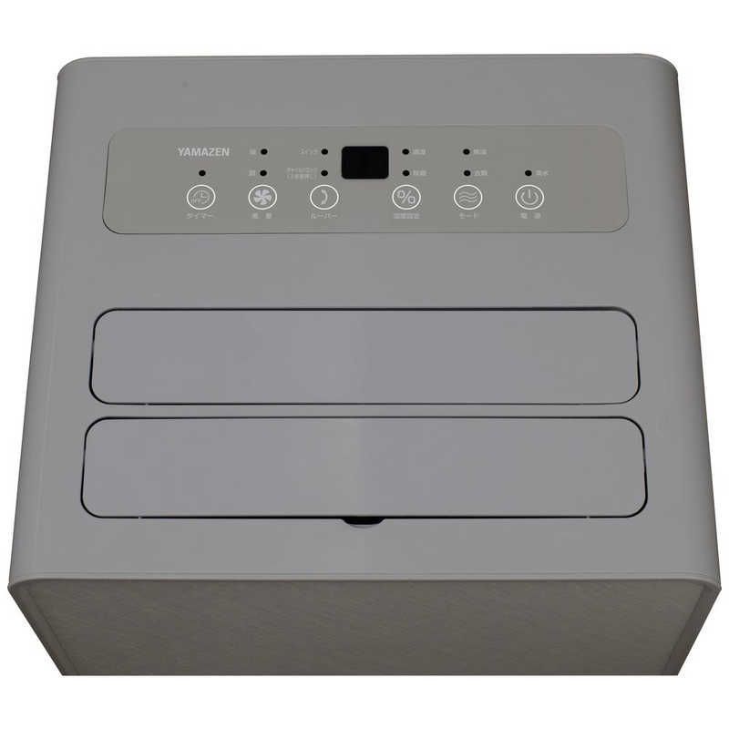 RCD-J60-T