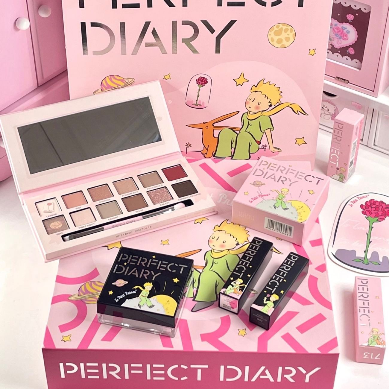 【 涙の女王 】DIARY (ダイアリー ) Amazon.co.jp: 涙の女王 韓国限定 ポップアップ popup MD