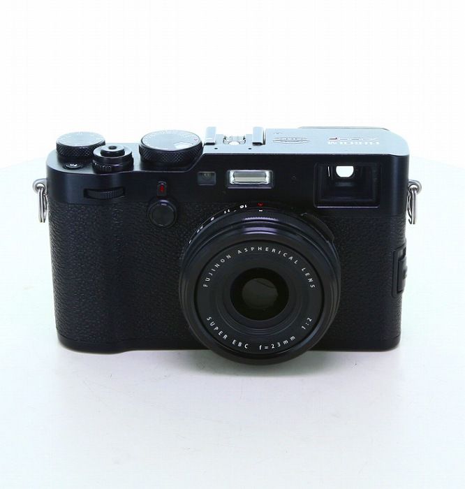 Fujifilm X100F コンパクトデジタルカメラ FUJIFILM（フジフイルム） X100F 実写レビュー | フォトヨドバシ 富士
