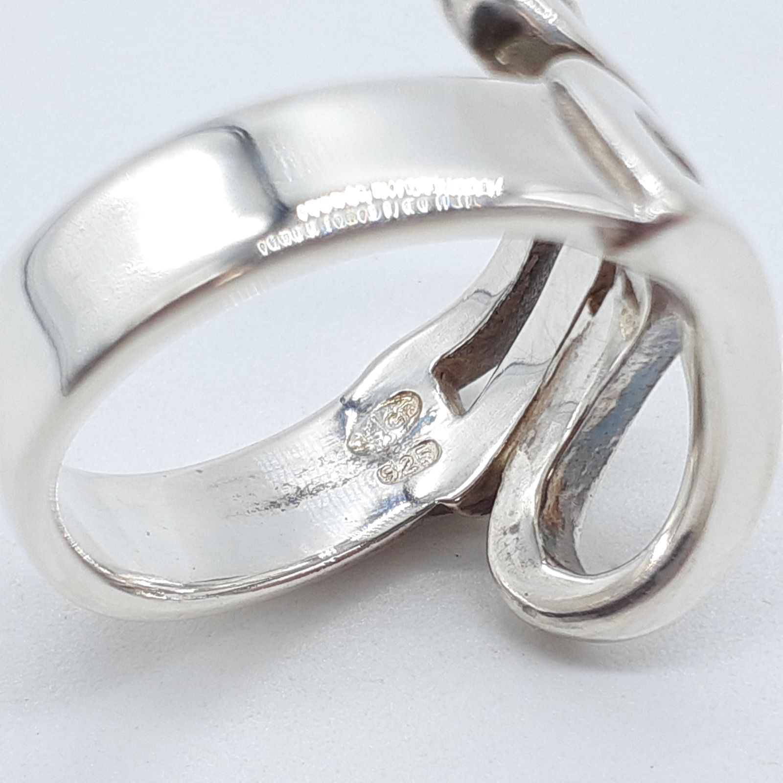 clioblue 様 クリオブルー clio blue 折財布 （ブルー） -ファッション通販