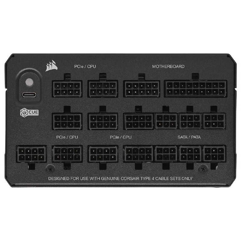 PC電源