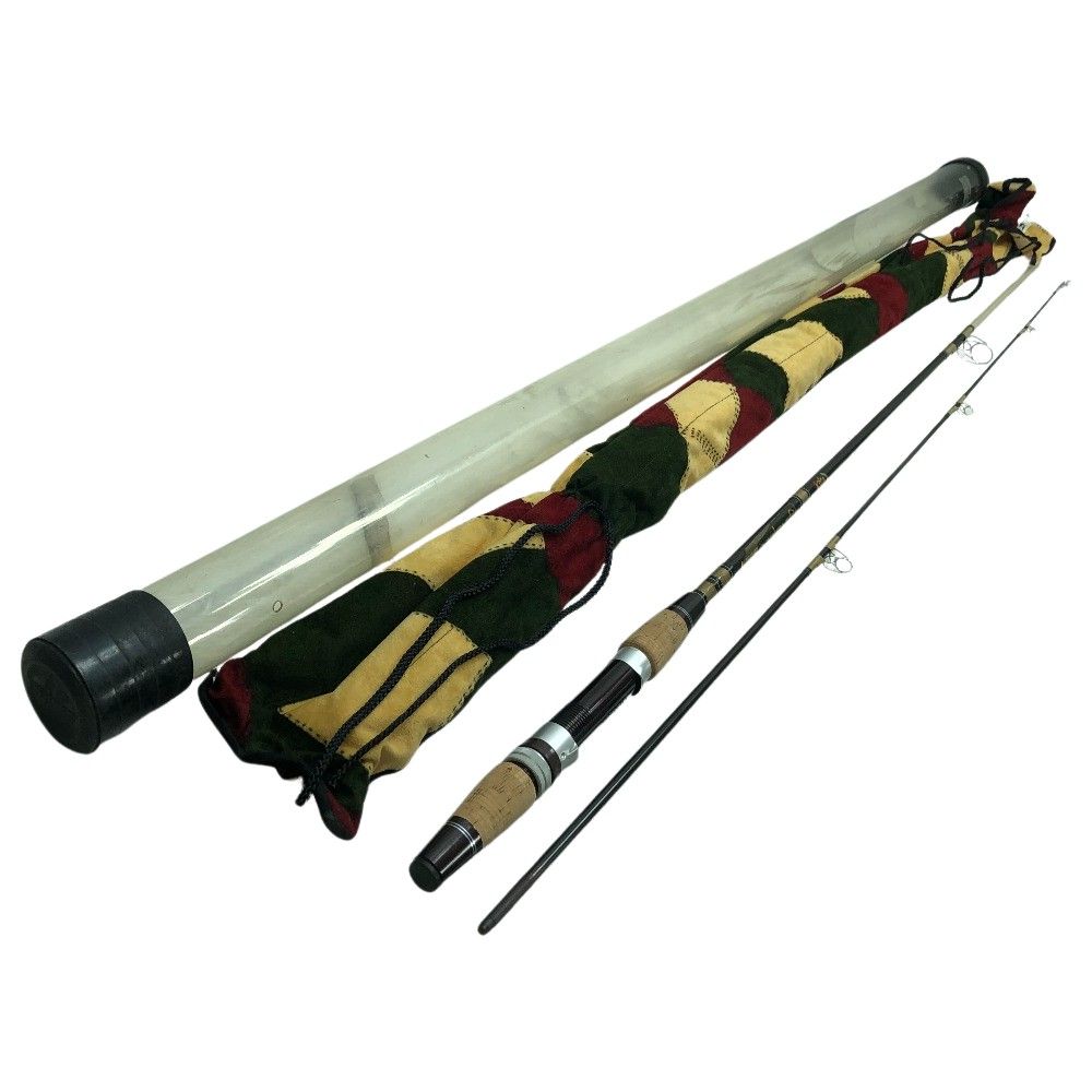 ダイワ　ジェットスピン6' ダイワ ジェットスピン6' 【公式通販】