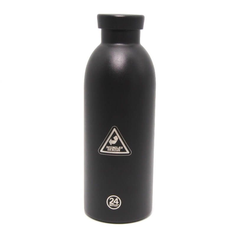 楽天市場】モンクレール MONCLER×ジグ SIGG コラボ ボトル 水筒
