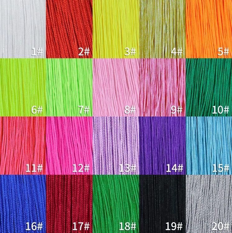 ラテンドレス ワンピース ストーン ルンバ 色変更可 オーダーメイド WHITEMONARCHHOTEL_COM