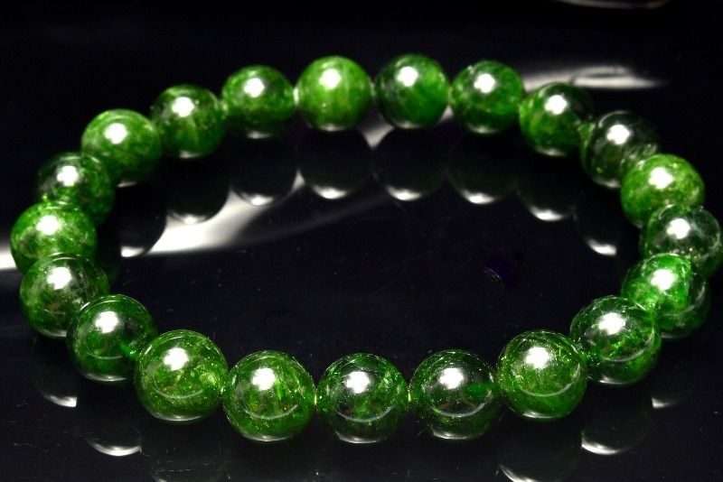 ブレスレット パワーストーン