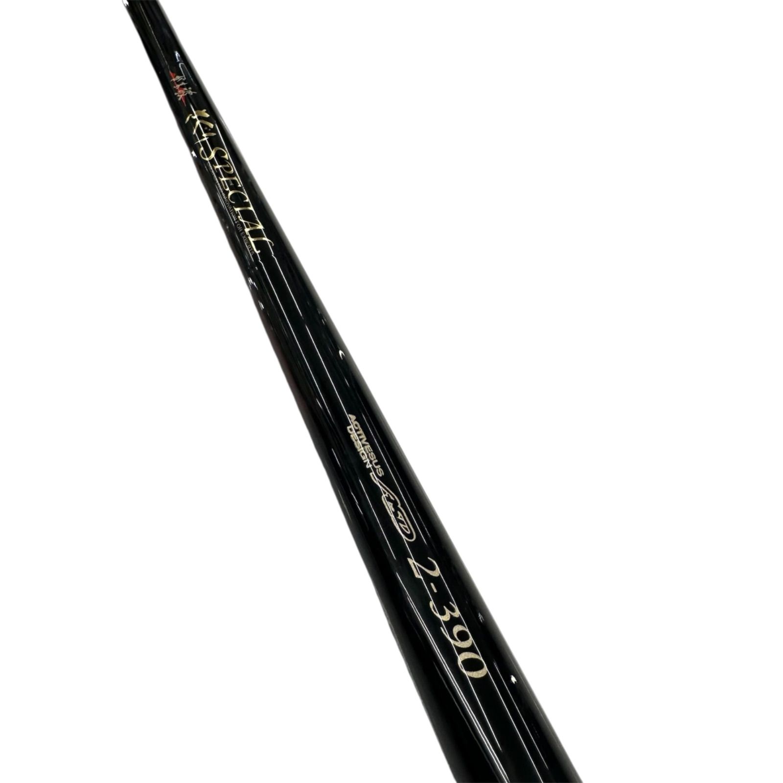 がま波　さぐりスペシャル 2-360 がま波 さぐりスペシャル 2-360 がま波 さぐりスペシャル 2-360