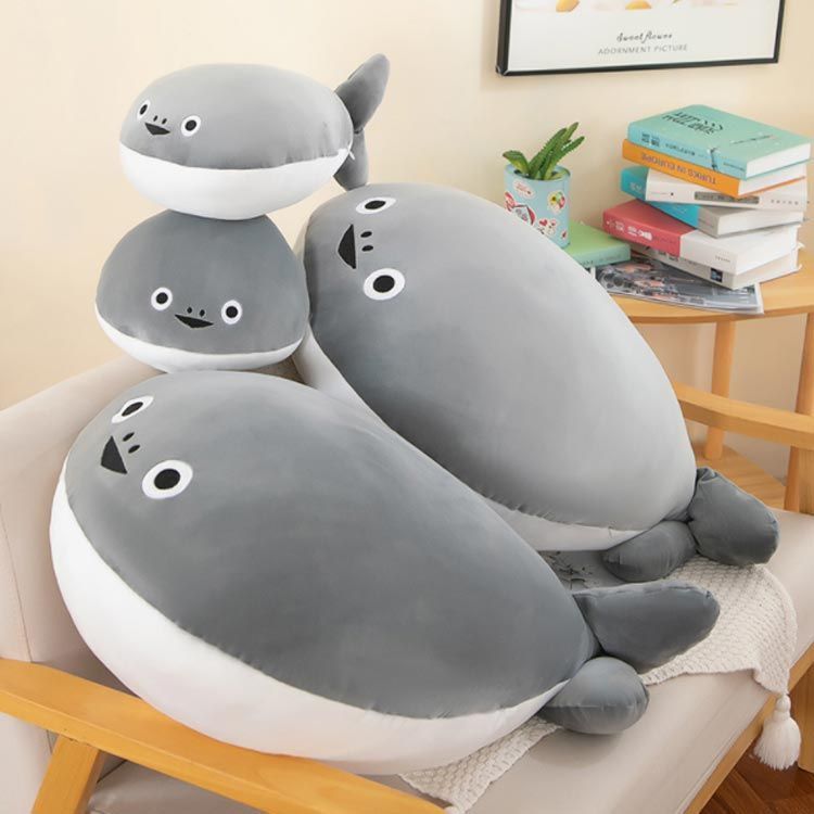 ぬいぐるみ サカバンバスピス 抱き枕 ベッド 玩具 サカサカバンバンバスピスピス 楽天市場】グッズ ぬいぐるみ サカバンバスピス 抱き枕 ベッド