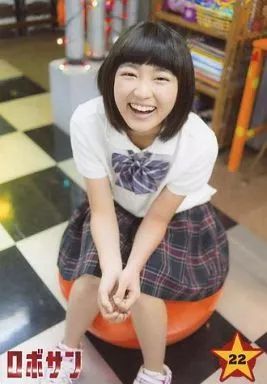 中古】生写真(女性) 22：私立恵比寿中学/柏木ひなた(ちーちゃん