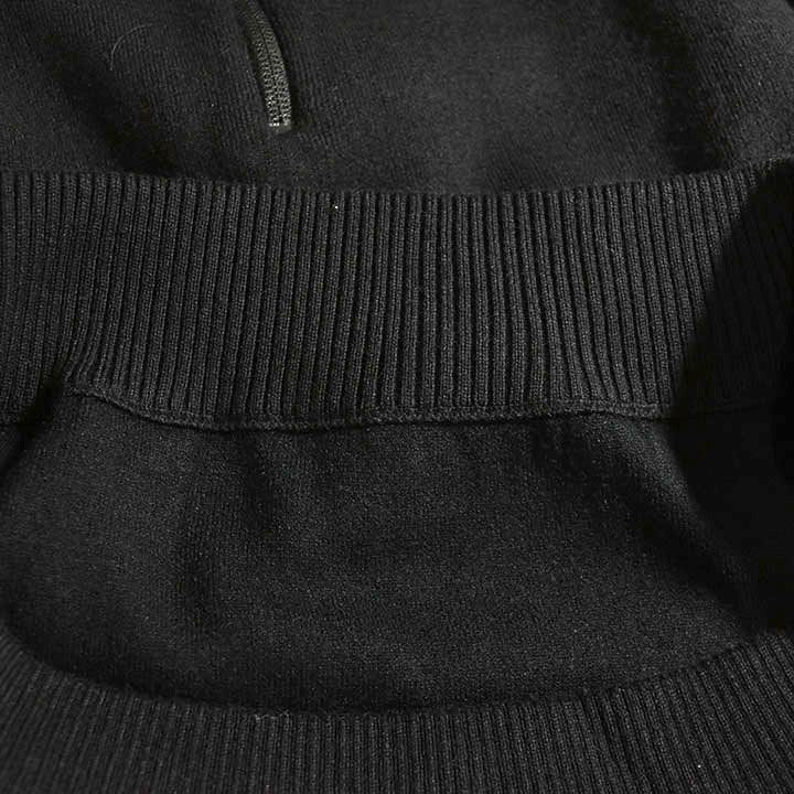 ビームスゴルフ｜メンズ｜M