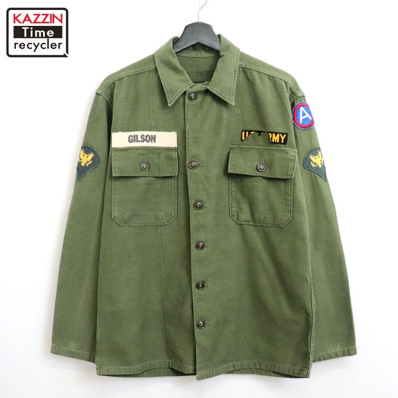 BED J.W. FORD 23ss グレー セットアップ サイズ0 BED J.W. FORD 23ss