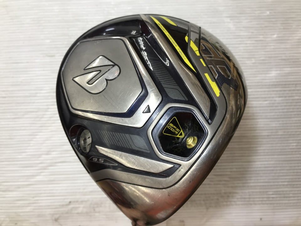 中古TOUR B JGR 5w Speeder 569EVOLUTION4 S 中古TOUR B JGR 5w Speeder 569EVOLUTION4 S 中古】TOUR B