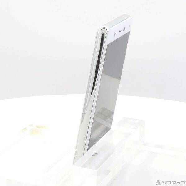 SIMフリー 本体 Rakuten Mini 32 GB 233G2 ホワイト 楽天市場】rakuten mini 本体（スマートフォン本体