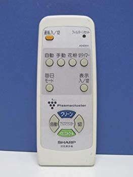 スノボのフルセット！レディス 購入 エラン サロモン ヘッド リップ