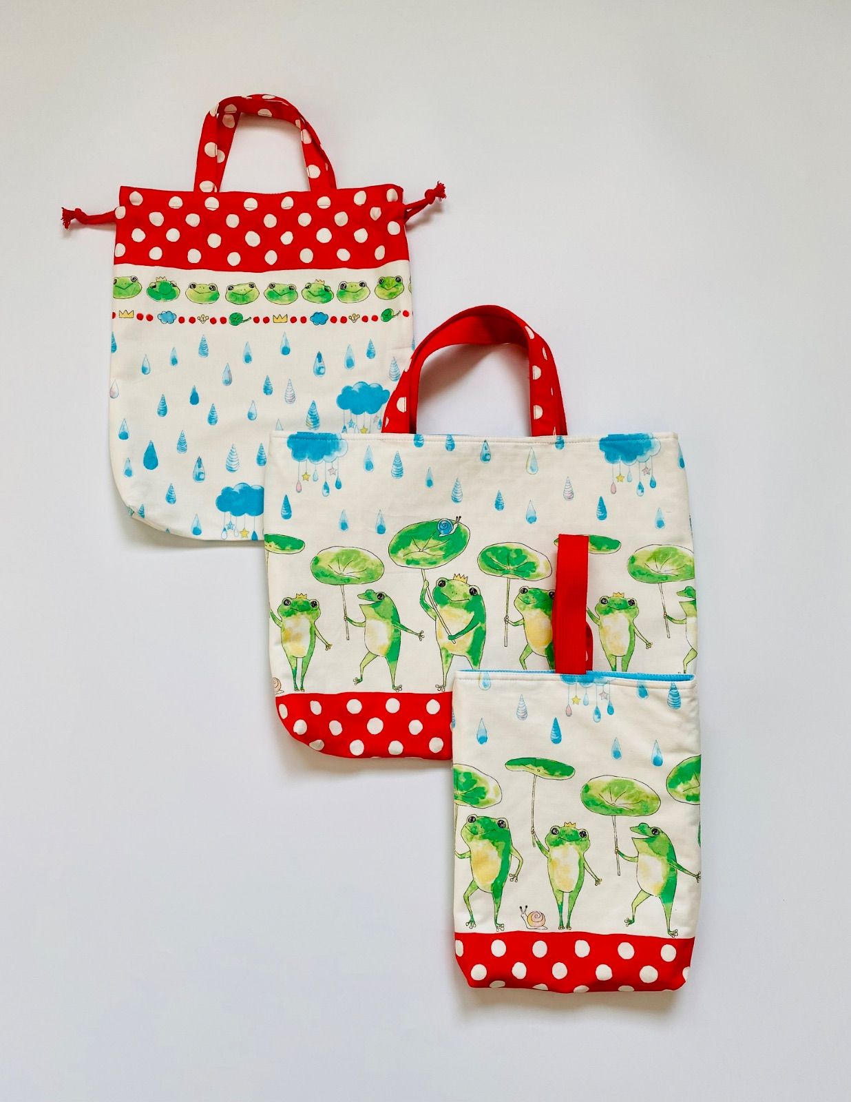 KJUS スキーウェア 上下 164 青系 ジグザグパターン