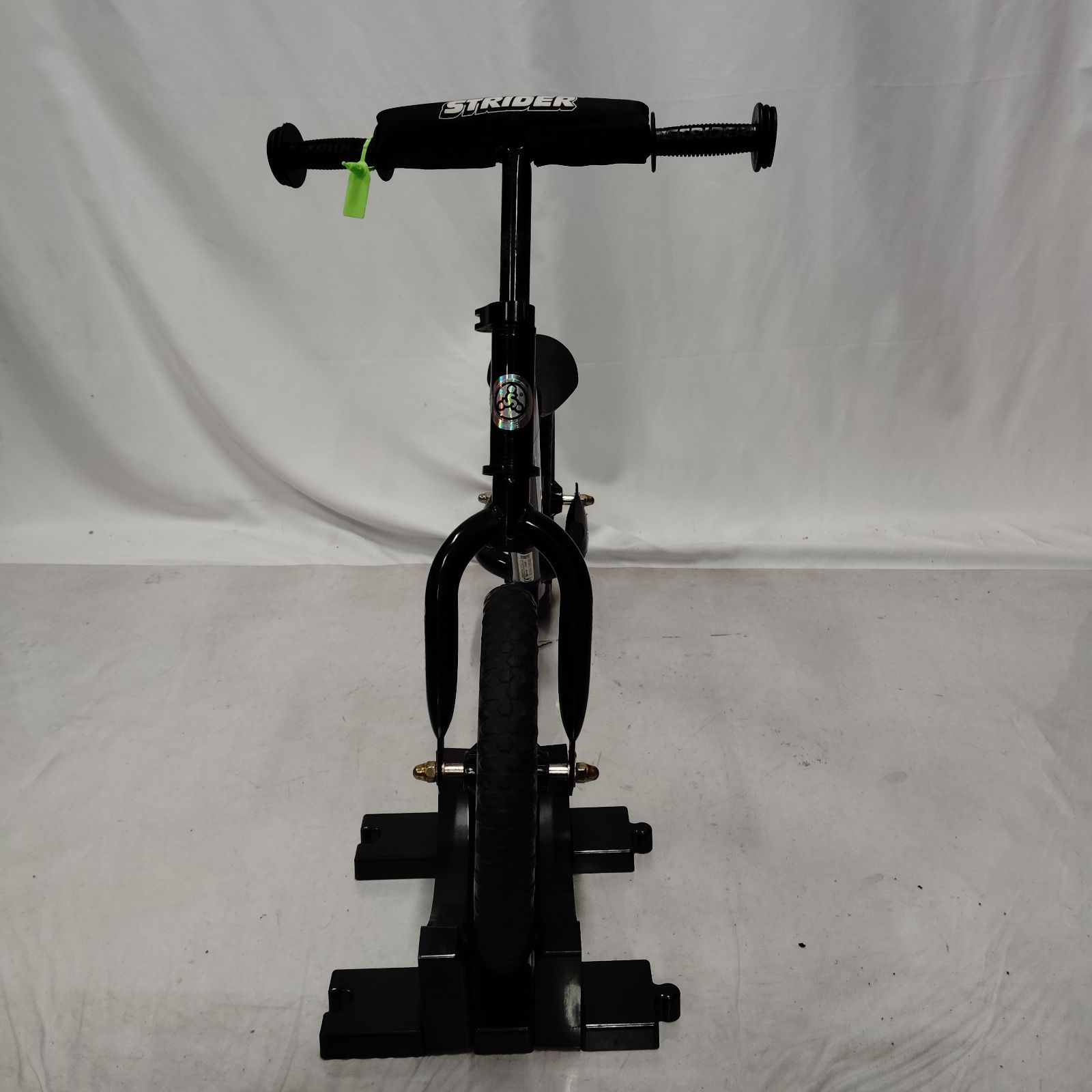 STRIDER ストライダー SPORT スポーツ ブラック 黒 日本正規品