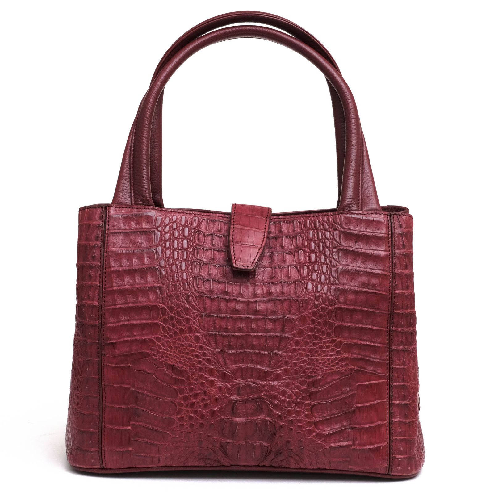 IM MEN GURUGURU イッセイミヤケ エコバッグ IM MEN GURUGURU イッセイ