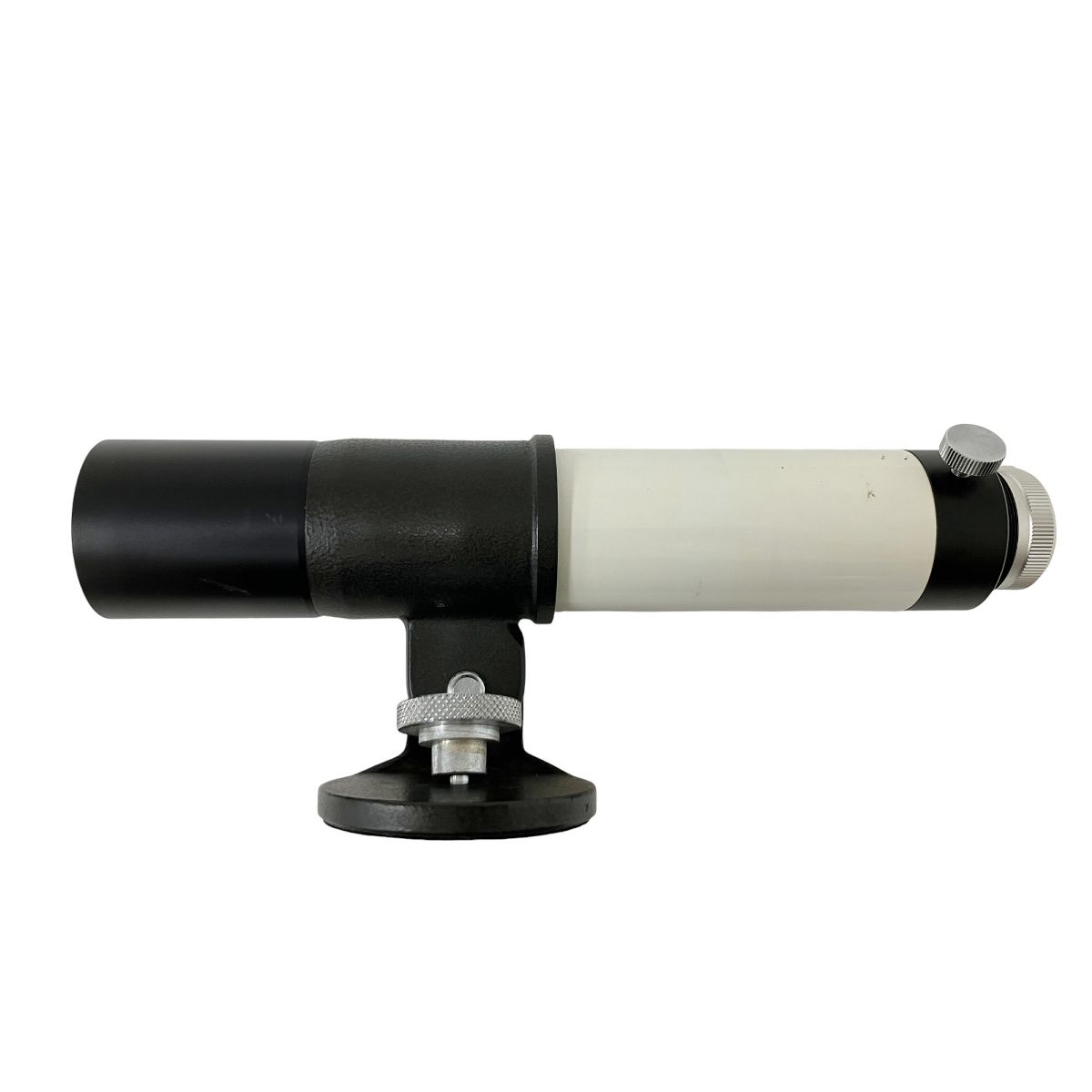 激レア フロリダステートセミノールズ ディオン・サンダースゲームシャツ