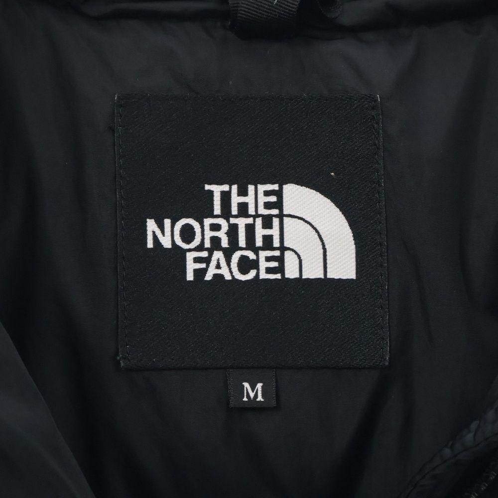 JACKET ND92336